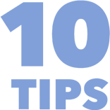 10tips