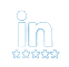 Linkdin