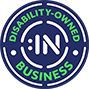 Disability Owned