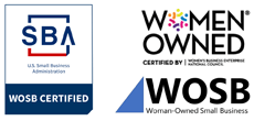 Women Owned