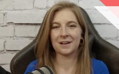 EPISODE 4: Transatlantic  (Mid-Atlantic) Accent