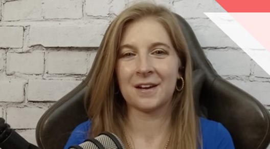 EPISODE 4: Transatlantic  (Mid-Atlantic) Accent